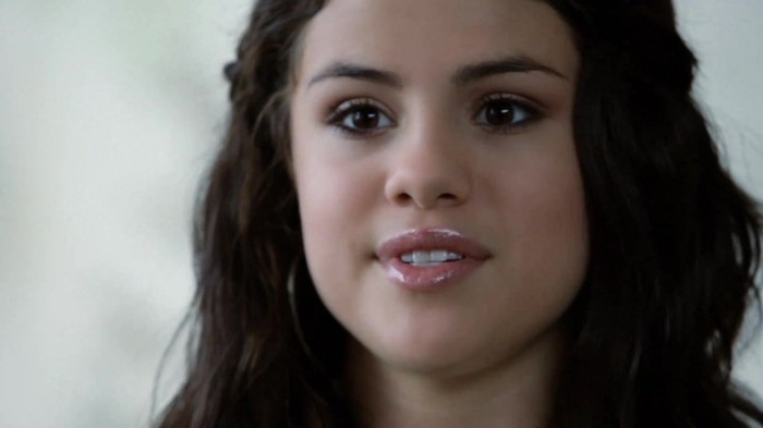 SG[1]Meet_ 281 - Girl Meets World Episode 1
