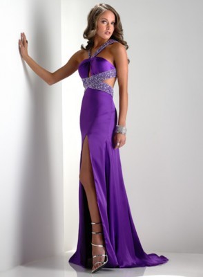 rochie-de-ocazie-07 - rochii