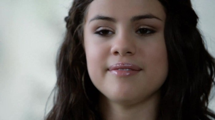 SG[1]Meet_ 282 - Girl Meets World Episode 1