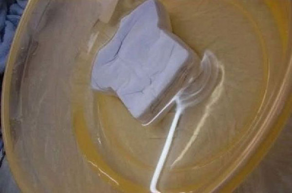 tricoul-chinezesc-05