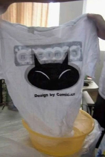 tricoul-chinezesc-07