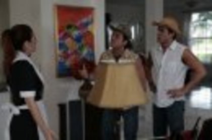 s707829404_1694126_204876 - Carlos Augusto Maldonado