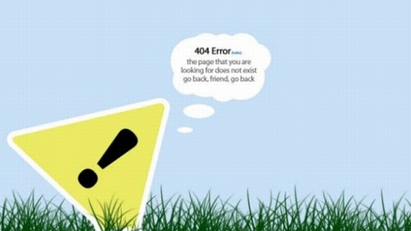 pagini-404-cu-un-design-foarte-creativ-21 - Pagini 404 not found cu designs foarte creativ