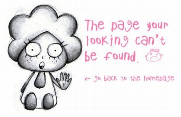 pagini-404-cu-un-design-foarte-creativ-22