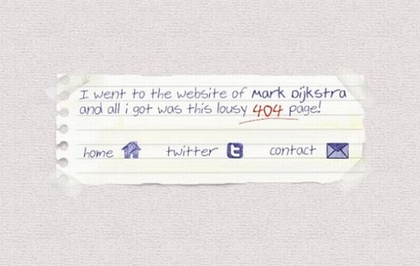 pagini-404-cu-un-design-foarte-creativ-23