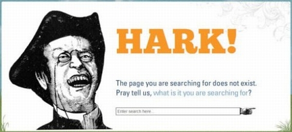 pagini-404-cu-un-design-foarte-creativ-24 - Pagini 404 not found cu designs foarte creativ