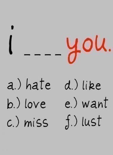 387861_276174085767261_100001240159198_842050_1146185006_n - YOU can SMILE