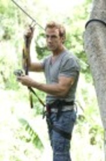 _Z2O9184 - Carlos Ponce