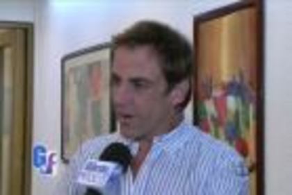 carlosponcedoshogareses_388x260