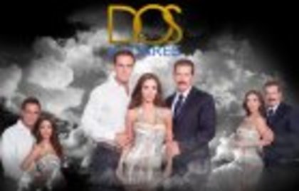 dos_hogares_by_dianarojasd4bbhu5