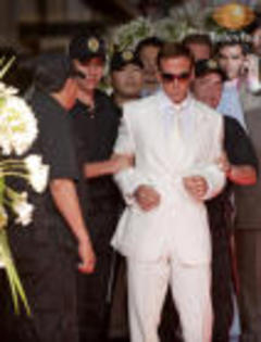 LasdiferentesetapasdeSantiago_6bdedcac48227102fa9c90019b9d5c8df489x640