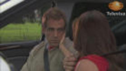 LasdiferentesetapasdeSantiago_13c93305b68227102fa9c90019b9d5c8df640x360 - Carlos Ponce