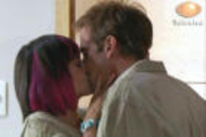 LasdiferentesetapasdeSantiago_14ca17842a8227102fa9c90019b9d5c8df640x431 - Carlos Ponce