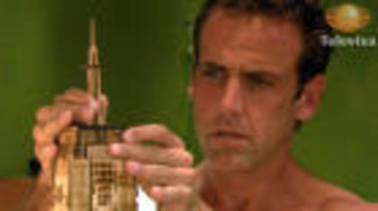 LasdiferentesetapasdeSantiago_16cc8e3c1c8227102fa9c90019b9d5c8df640x360 - Carlos Ponce