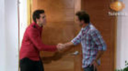 LasdiferentesetapasdeSantiago_18d066a2168227102fa9c90019b9d5c8df640x360 - Carlos Ponce