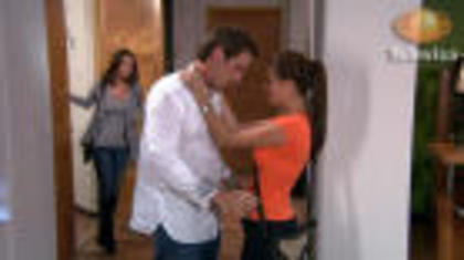 LasdiferentesetapasdeSantiago_20d287ff7c8227102fa9c90019b9d5c8df640x360 - Carlos Ponce