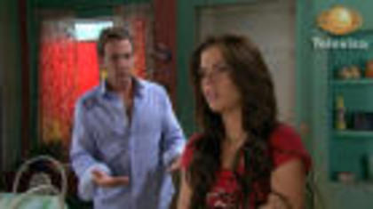 LasdiferentesetapasdeSantiago_24d74379248227102fa9c90019b9d5c8df640x360 - Carlos Ponce