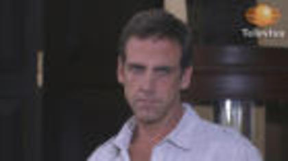 LasdiferentesetapasdeSantiago_27db1c93148227102fa9c90019b9d5c8df640x360 - Carlos Ponce