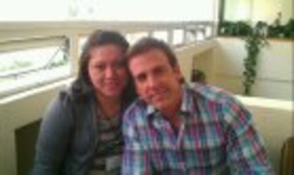 MEXCARLOSPONCE2509 - Carlos Ponce