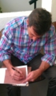 MEXCARLOSPONCE2511 - Carlos Ponce