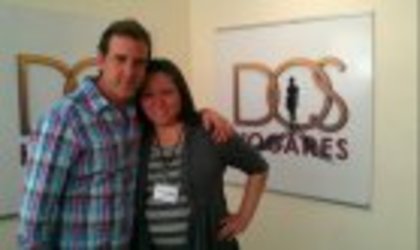 MEXCARLOSPONCE2517 - Carlos Ponce