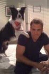 Pardeperros - Carlos Ponce