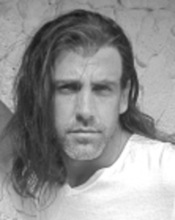 PB140004 - Carlos Ponce