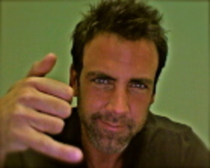 Photo21 - Carlos Ponce