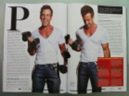 photocopy2 - Carlos Ponce