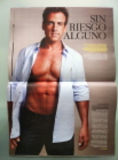 photocopy3 - Carlos Ponce