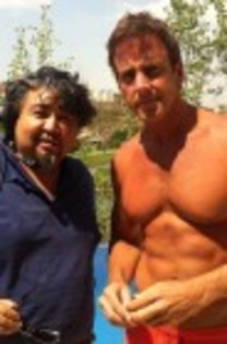 tellocarlos - Carlos Ponce