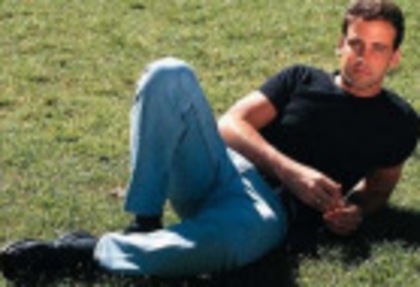 14 (1) - Carlos Ponce