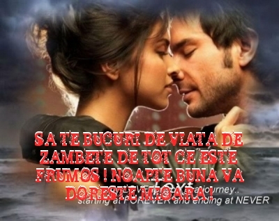 1bbfc308c9a66144ab8412f9c5255cd6