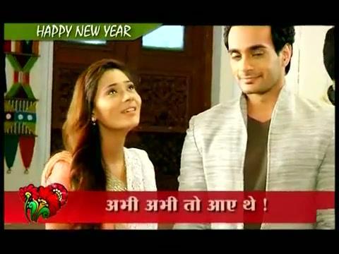 389808_334895293202082_157712290920384_1295253_112381385_n - Ram Milaayi Jodi - Un Cuplu Perfect