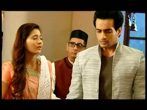 395610_334896309868647_157712290920384_1295255_590317039_n - Ram Milaayi Jodi - Un Cuplu Perfect