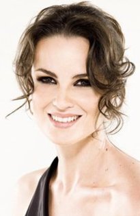 41592_150727654954242_1681_n