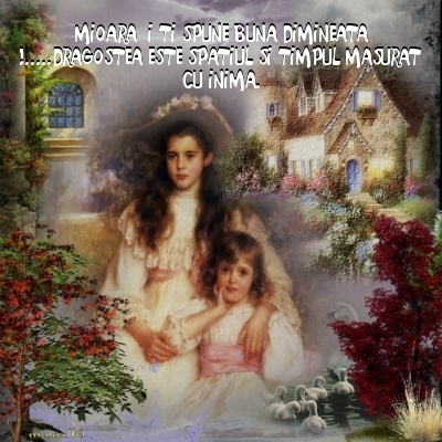 adaeb9240366c9649a9cec4994d8c3fb