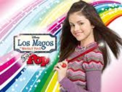 images - alex russo