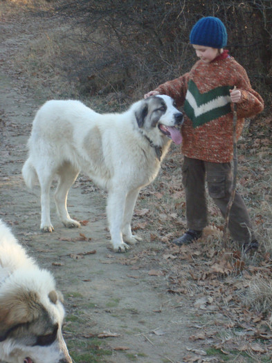 DSC01969; Doua prietene:Deliuta si Braduta
