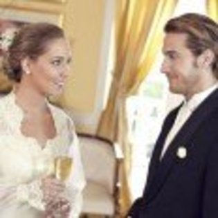 Aurora_1313156364_0_2010