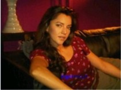 39873955_IGIDIRPCP - Aurora