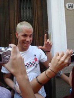 8119_1229847590147_1347822866_663512_5312567_a