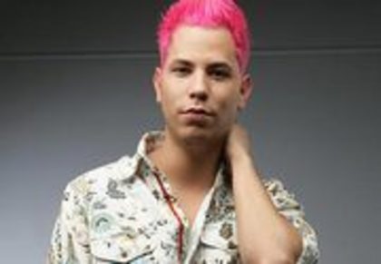 070302_christianrojo7