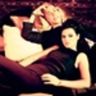 217488_sm - Christian Chavez