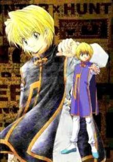 imagesCAASBPKM - kurapika