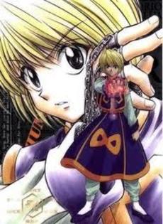 imagesCABOIG2V - kurapika