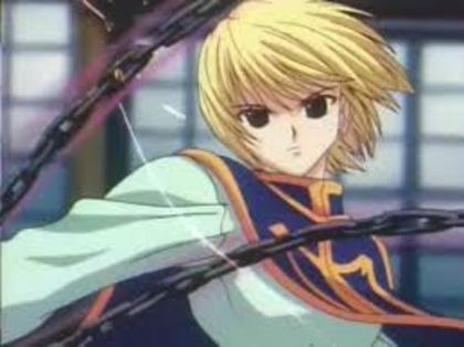 imagesCADWEVVO - kurapika