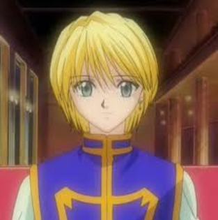 imagesCAGD85WI - kurapika