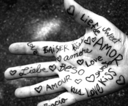 Boonaa! - 1 Salut