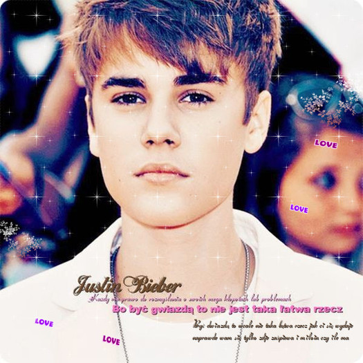 Uite... vorbesc cu Denise si ii zic sa-mi dea mie copilul.Il vom creste noi.